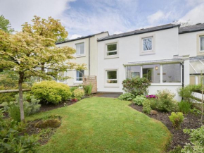 2 Bed in Keswick SZ188
